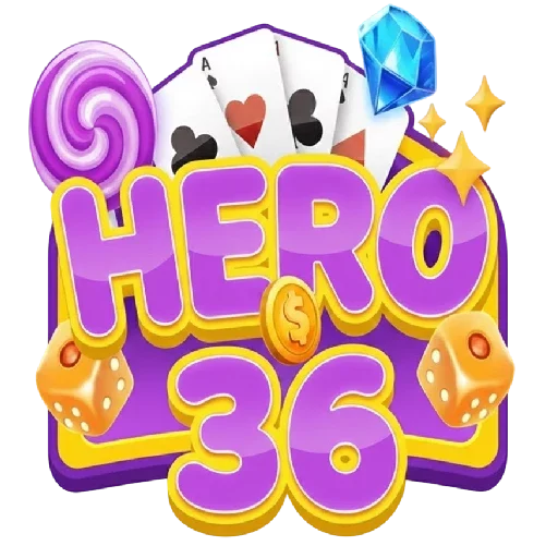 HERO36